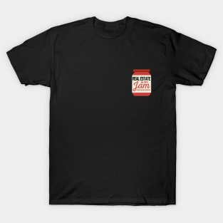 Funny Real Estate Gift T-Shirt